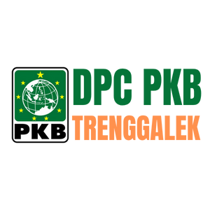 DPC PKB Trenggalek