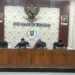 Komisi IV DPRD Trenggalek Soroti Lambannya Pemulihan Pascabencana
