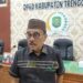 Raih WTP Kesembilan, Ketua Bapemperda DPRD Trenggalek Soroti Masalah Aset Daerah yang Belum Tuntas