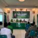PKB Trenggalek Serap Aspirasi Publik, Soroti Pendidikan hingga Dana Desa