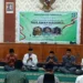 Fraksi PKB Trenggalek Gelar Tasyakuran atas Penganugerahan Gelar Pahlawan Nasional untuk Syaikhona Kholil, Gus Dur, dan Marsinah