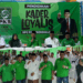 PKB Trenggalek Gelar PKP Kader Loyalis Perdana, Perkuat Ideologi dan Militansi Kader Muda
