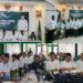 DPC PKB Trenggalek Gelar Muskercab, Konsolidasikan Program Kerja Tahun 2026