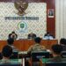 DPRD Trenggalek Dukung Putra-Putri Daerah Jadi Prioritas Rekrutmen Guru PPPK
