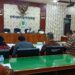 Komisi IV DPRD Trenggalek Evaluasi Progres APBD 2026 Sektor Pendidikan dan Kesehatan