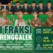 Hari Fraksi PKB Trenggalek, Warga Bisa Sampaikan Aspirasi Setiap Jumat