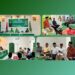 Hari Fraksi PKB ke-2, Fraksi PKB Trenggalek Terima Aspirasi Infrastruktur dan UMKM