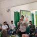 Hari Fraksi ke-4 PKB Trenggalek, Warga Sampaikan Aspirasi UMKM, Infrastruktur hingga Bosda Madin