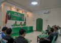 Hari Fraksi ke-5 PKB Trenggalek, Warga Soroti Jalan Rusak, Pilkades hingga Irigasi Pertanian