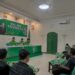 Hari Fraksi ke-5 PKB Trenggalek, Warga Soroti Jalan Rusak, Pilkades hingga Irigasi Pertanian