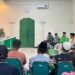 Hari Fraksi ke-7 PKB Trenggalek, UMKM dan Holtikultura Didorong Naik Kelas