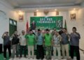 Hari Fraksi ke-8 PKB Trenggalek, Petani dan Penjahit Keluhkan Infrastruktur, Pendampingan hingga Pemasaran Produk
