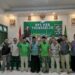 Hari Fraksi ke-8 PKB Trenggalek, Petani dan Penjahit Keluhkan Infrastruktur, Pendampingan hingga Pemasaran Produk