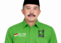 DPP PKB Tetapkan Sukarodin Kembali Pimpin DPC PKB Trenggalek Masa Bakti 2026–2031
