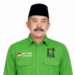 DPP PKB Tetapkan Sukarodin Kembali Pimpin DPC PKB Trenggalek Masa Bakti 2026–2031