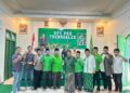 Hari Fraksi Putaran ke-10, PKB Trenggalek Serap Aspirasi UMKM hingga Infrastruktur Desa
