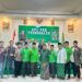 Hari Fraksi Putaran ke-10, PKB Trenggalek Serap Aspirasi UMKM hingga Infrastruktur Desa