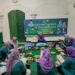Perempuan Bangsa Trenggalek Gelar Khotmil Qur’an dan Doa Bersama Sambut Harlah PKB ke-28