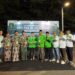 DPC PKB Trenggalek Resmi Dilantik Bersama DPC PKB Se-Indonesia, Siap Jalankan Amanah Masa Bakti 2026–2031